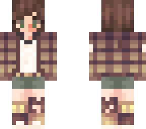 myra