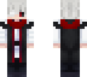 neavinhd