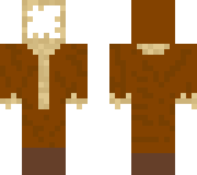 new polar outfit