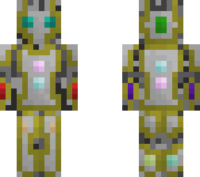 new skin for me 2.0 (shading added)