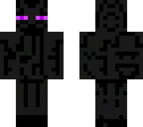 notendermines