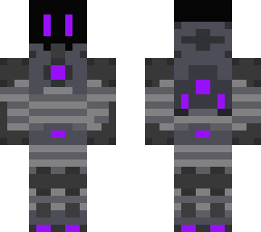 novatronz 2.0