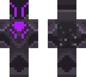 novatronz 3.0 improved