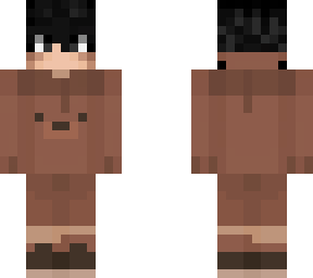 oso 2