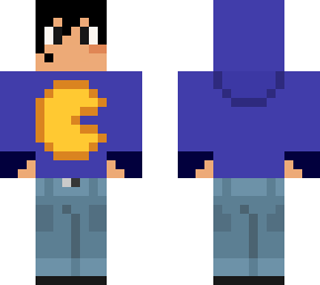pac