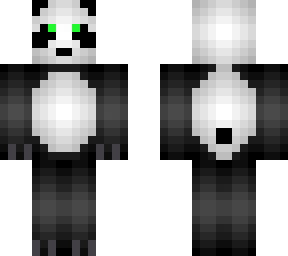pandita:3
