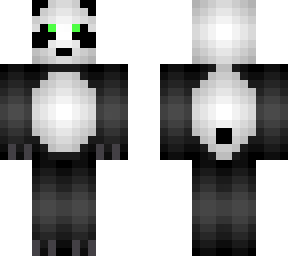 panditas