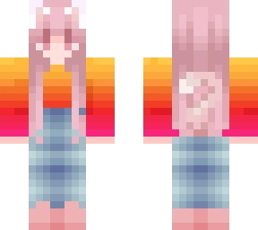 penny pma