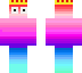 pepsty