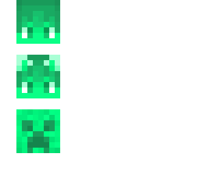 pfps for adthe1yt