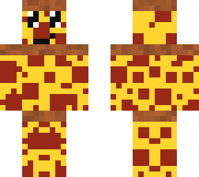 pizza man
