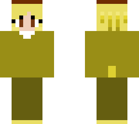 pompom purin
