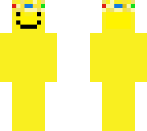 princezam