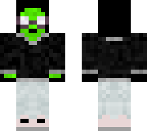 rayondplayz103 2025 model