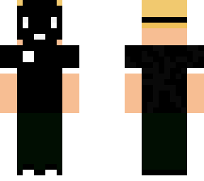 roblox guy