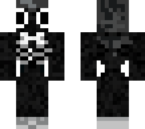 roblox-me