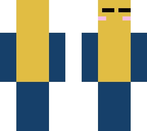 roblox noob