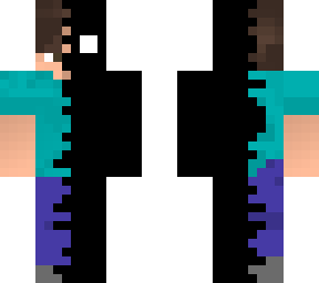 saasdasd