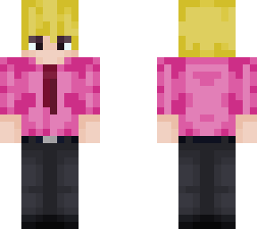 sanji water 7