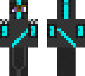 scout (helmet on)