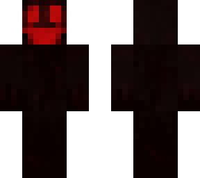 sdsdsdd