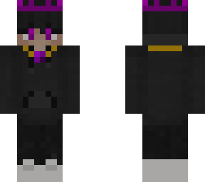 shadowking545 (post-grief) (fix)