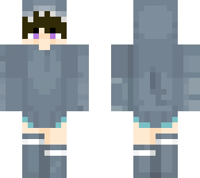 sharky