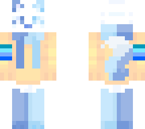 skin 1
