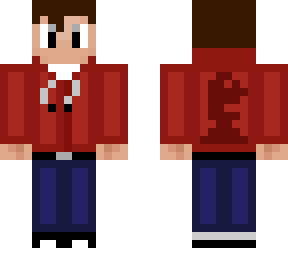 skin for rayhandi