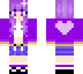 skye