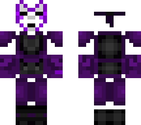sombra