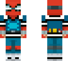 spider-man (homemade suit) | your friendly neighborhood spider-man