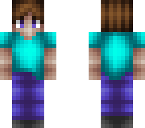 steve | minecraft