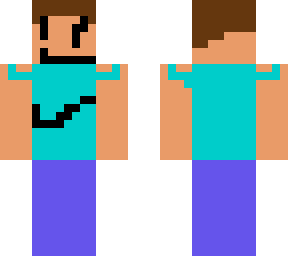 steve