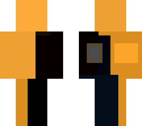 sun & moon (edit)