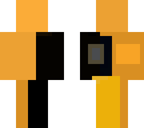 sun & moon