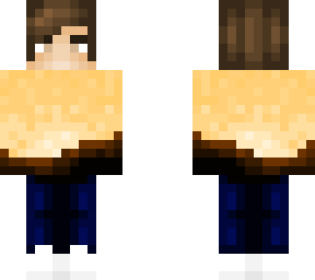 sunset shirt