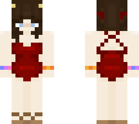 swimsuit shami