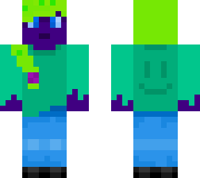 t3o new (finished version)