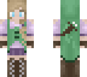 taryn_elf updated