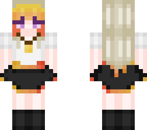 teikan skin
