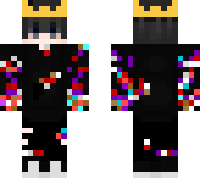 teufels knig