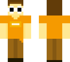 tfzproducton
