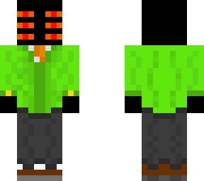 theendmaster5