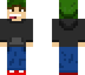 thekioto