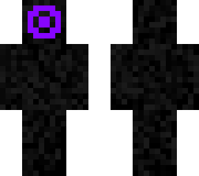 thing