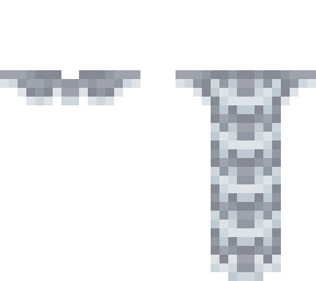 tornado cape ~ ob