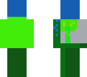 tree sapling (edit)
