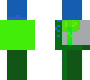 tree sapling 2