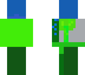 tree sapling 3